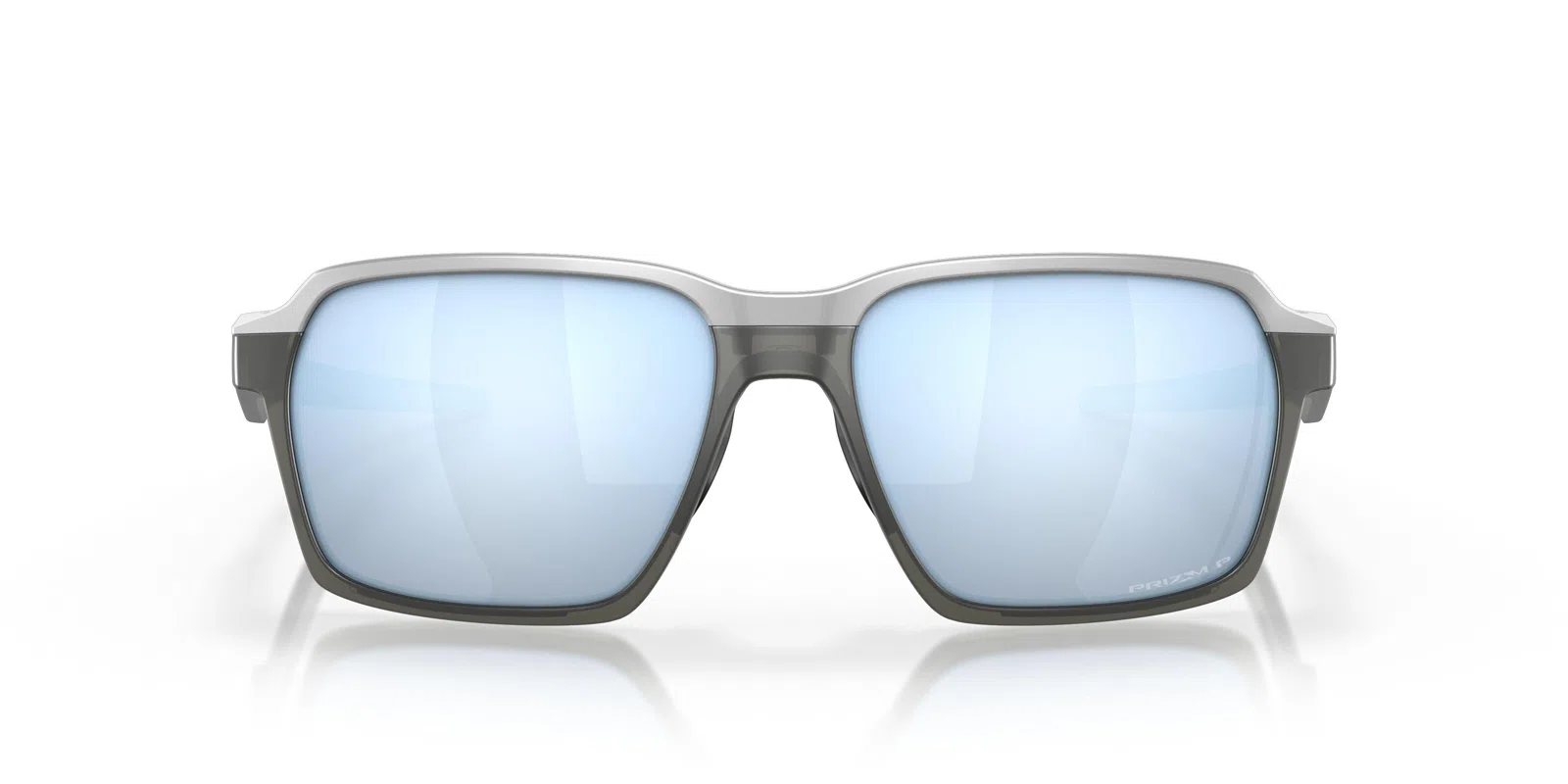 Oakley Parlay 4143 Sunglasses - view 56
